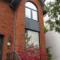 Pioneer Windows and Doors Pioneer Windows and Doors