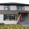 Pioneer Windows and Doors Pioneer Windows and Doors