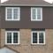 Pioneer Windows and Doors Pioneer Windows and Doors