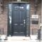 Pioneer Windows and Doors Pioneer Windows and Doors