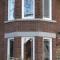 Pioneer Windows and Doors Pioneer Windows and Doors