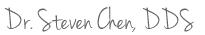 Chen Steven Dr