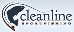 Cleanline Sportfishing Tofino