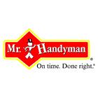 Mr Handyman of Kitchener-Waterloo & Cambridge