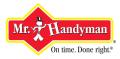 Professional Handyman Services