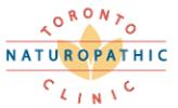 Yorkville Naturopathic Clinic