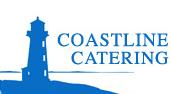 Coastline Catering