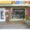 bienvenue-chez-nous