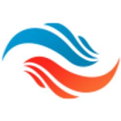 RJ Wiley Heating & Air Conditioning