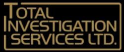 Total Investigation Services Ltd