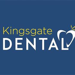 Kingsgate Dental