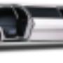 A Celebrity Limousine Service A Celebrity Limousine Service