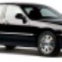 A Celebrity Limousine Service A Celebrity Limousine Service