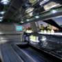 A Celebrity Limousine Service A Celebrity Limousine Service