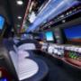 A Celebrity Limousine Service A Celebrity Limousine Service