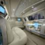 A Celebrity Limousine Service A Celebrity Limousine Service