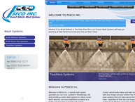 Pseco Inc.