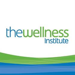 The Wellness Institute