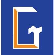 Guardian Leasing Corp.