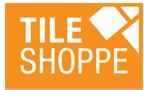 The Tile Shoppe