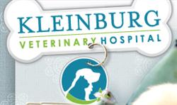 Kleinburg Veterinary Hospital