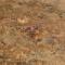 Granit-Countertop Granit-Countertop