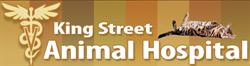 King Street Animal Hospital