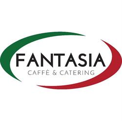 Fantasia Caffe