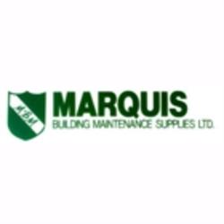 Marquis Building Maintenance Supplies