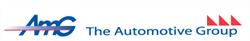 The Automotive Group