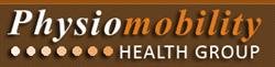 Physiomobility Don Mills