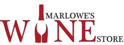 Marlowes Wine Store Inc.