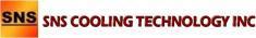 Sns Cooling Technology Inc
