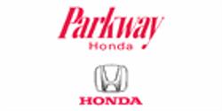 Parkway Honda