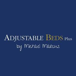 Adjustable Beds Plus