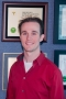 Dr David Carignan, Chiropraticien