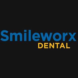 Smileworx Dental, Dr. James Younger
