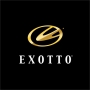Exotto Collision Centre