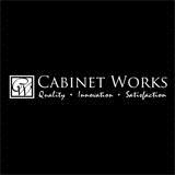 Cabinet Works