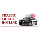 Pointless-Traffic Ticket Hotline
