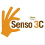 Senso 3C