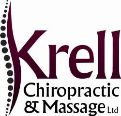Krell Wellness Center
