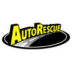 Auto Rescue Limited