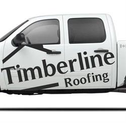 Timberline Roofing