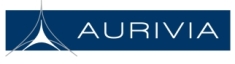 Aurivia
