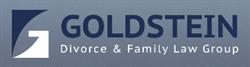 Goldstein Divorce & Family Law Group