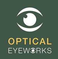 Optical Eyeworks