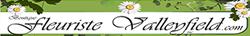 Valleyfield Florist