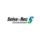Solva-Rec Environnement