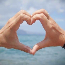 MD Home Support in Kelowna